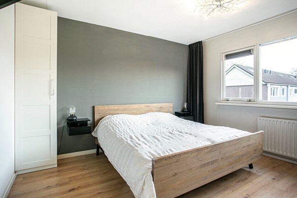 Medium property photo - Heilige Stoel 3843, 6601 WP Wijchen